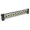 Vestil Guard Rail System - Drop In Rail GR-H2R-DI-6-HDG - alternate 1